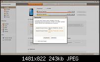 Android 2.3.6 Update &quot;Value Pack&quot; ist da?-samsung-galaxy-os-update-2012-10-01.jpg