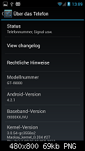 JB 4.2.1-screenshot_2012-12-07-13-09-54.png