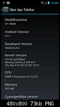 JB 4.2.1-screenshot_2012-12-07-13-09-18.png