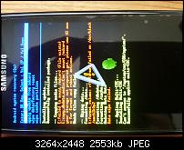 Galaxy S flashen funktioniert nicht!-2013-01-26-14.59.45.jpg