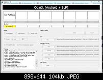Wie lange dauert eigentlich Flash vorgang ?-unbenannt.jpg
