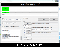 Irgendetwas muss ich übersehen (flashen)-odin.flasht..2.3.6.png
