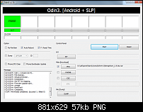 Irgendetwas muss ich übersehen (flashen)-2.-odin.sem.png