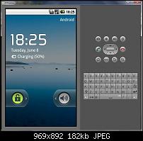 Emulation des Galaxy S-sdk.jpg