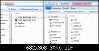 Die ersten Samsung Firmwares-je6.gif