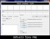 [Anleitung] Firmware flashen mit ODIN-2010-07-09-01-51-56.png