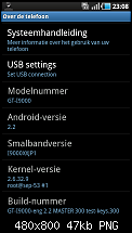 Neue Android 2.2 Firmware I9000XXJP2 (27-Jul-2010)-screenshot_16.png
