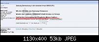 Neue Android 2.2 Firmware I9000XXJP2 (27-Jul-2010)-entsorgung-moses.jpg