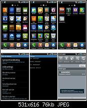 Neue Android 2.2 Firmware I9000XXJP2 (27-Jul-2010)-froyo-galaxy-s-screen.jpg