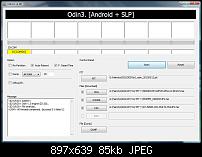 Neue Android 2.2 Firmware I9000XXJP2 (27-Jul-2010)-odin-problem.jpg