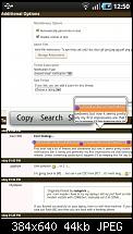 Neue Android 2.2 Firmware I9000XXJP2 (27-Jul-2010)-attachment.jpg