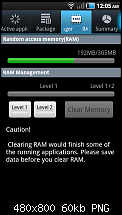 Neue Android 2.2 Firmware I9000XXJP3 [29.07.]-snap20100730000517.png