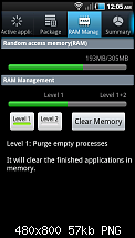 Neue Android 2.2 Firmware I9000XXJP3 [29.07.]-snap20100730000520.png