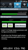 Neue Android 2.2 Firmware I9000XXJP3 [29.07.]-snap20100730000523.png