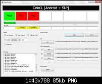 [Anleitung] Firmware flashen mit ODIN-1111.png