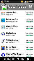 [Anleitung] Komplett von Original zu SpeedFix v3/v4 (inkl. Root + Flash)-screenshot_5.png