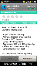 [Anleitung] Komplett von Original zu SpeedFix v3/v4 (inkl. Root + Flash)-screenshot_6.png