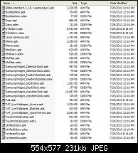 Apps die ohne Probleme gelöscht werden können-clipboard01tr.jpg