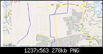 2.1 Firmware I9000XWJM5 (05.08.10)-karte.png