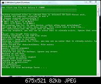 Neuer SpeedFix ohne auf SDKarte zu verschieben-speedup.jpg