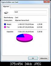 Neuer SpeedFix ohne auf SDKarte zu verschieben-sd-card.jpg