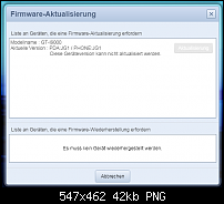 [Anleitung] offizielle Firmware (JM1) über Kies-firmware.png