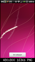 Samsung Fascinate Live Wallpapers-sparks2.png