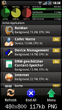 [LagFix] Voodoo LF (by Supercurio)-screenshot_3.png