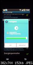 [LagFix] Voodoo LF (by Supercurio)-hell.jpg