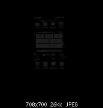 [LagFix] Voodoo LF (by Supercurio)-7.jpg