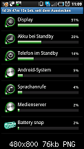 [LagFix] Voodoo LF (by Supercurio)-screenshot_9.png
