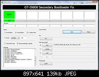 Neue Galaxy S ohne Tastenkombination für Download/Recovery Mode (Fix entwickelt)-super.jpg
