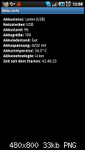 [LagFix] Voodoo LF (by Supercurio)-screenshot_19.png