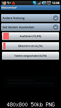 [LagFix] Voodoo LF (by Supercurio)-screenshot_20.png
