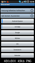 [LagFix] Voodoo LF (by Supercurio)-screenshot_22.png