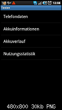 [LagFix] Voodoo LF (by Supercurio)-screenshot_17.png