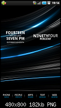 [Firmware] [2.2/FroYo] I9000XWJP6 (13.10.2010)-screenshot_3.png