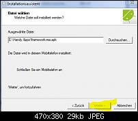 Wie benutze ich den USB Debugging Modus-framwork.jpg
