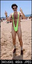 [LagFix] Universal LF {sztupy}-borat-preview-1.jpg