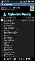 Seit Froyo hat sich Upload vom System massiv erhöht-screenshot_14.png