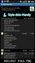Seit Froyo hat sich Upload vom System massiv erhöht-screenshot_15.png