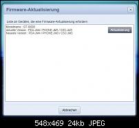 Nach Kies Firmware Update gleiche Version wie zuvor?-123456.jpg