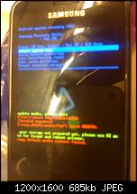 [Firmware] [2.2/FroYo] I9000XWJPA (30.10.2010) - Offiziell in manchen Ländern-foto.jpg