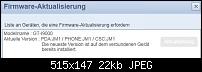 [Anleitung] Von jeder Firmware zum deutschen Froyo (JPO) via Kies-handy-roman.jpg
