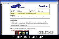 Samsung bläst zum Kampf gegen Rooting-i9000-20note.jpg