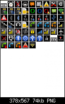 [MOD] Bunte ringförmige Batterieanzeige mit Prozentanzeige (1-100%)-icon_1.png