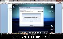 [Anleitung] Von jeder Firmware zum deutschen Froyo (JPO) via Kies-fehlersamsung.jpg
