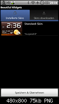 [ROM] [13.04.2011] Darky's Extreme Edition v10.2.2 Final  &#9733; XXJVQ (2.3.4) &#9733;-snap20101112_200827.png