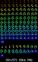[MOD] Bunte ringförmige Batterieanzeige mit Prozentanzeige (1-100%)-uebersicht-3d.png