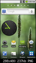 [MOD] TouchWiz-GTG Launcher mit vielen Verbesserungen-53451942.png